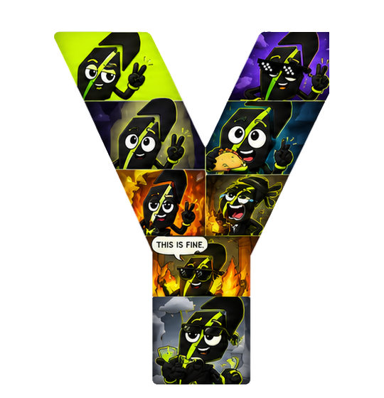d letter img