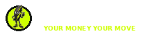 YMYM logo
