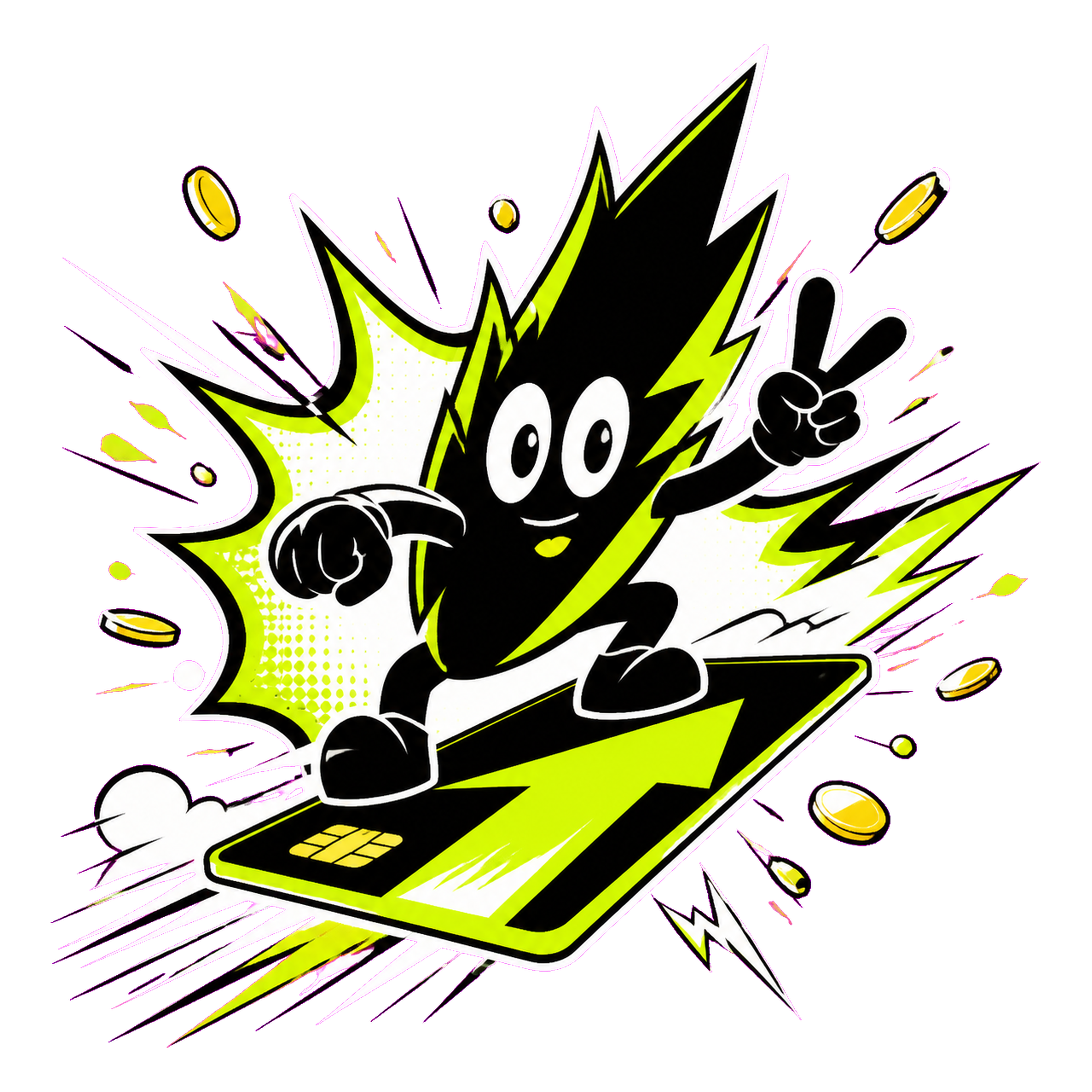 image info