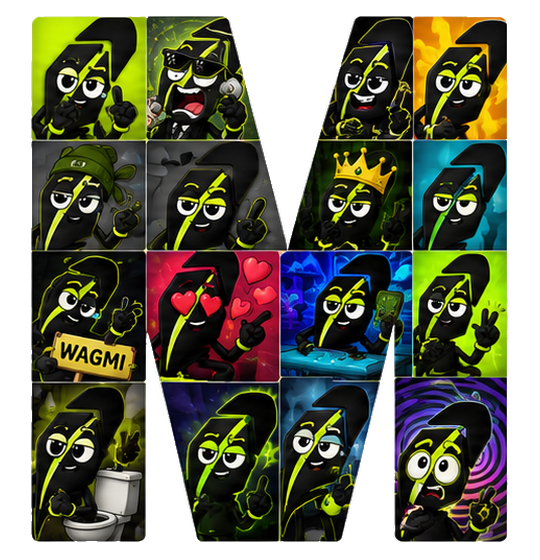 d letter img