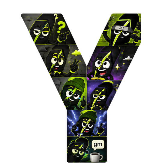 d letter img